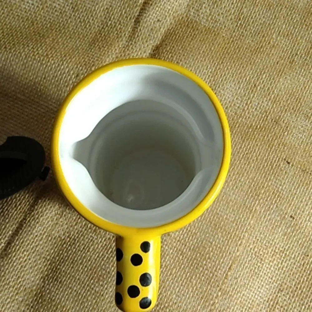 8/$20 Coffee Mug 